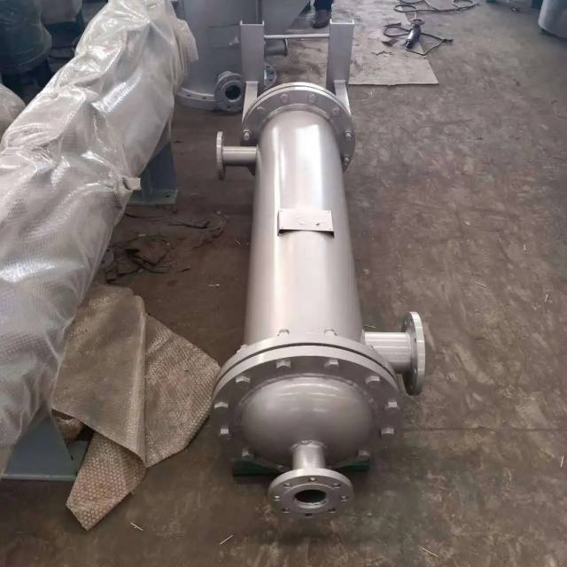 惠州分集水器重要指标